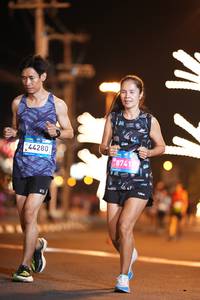 BIB: 
                            <button type="button" onclick="openModal(23887858)" class="btn btn-primary btn-sm float-right btn-popup" data-toggle="modal" data-target=".modal-high-quality">
                        <i class="fas fa-shopping-cart"></i> Add to Cart
                    </button>
                                            <button type="button" onclick="isThisMe(23887858, true)" class="btn btn-success btn-sm float-right btn-popup btn-isme hidden" data-toggle="tooltip" data-placement="bottom" title="นี่คือรูปของคุณใช่ไหม คลิกที่นี่เพื่อเอาเข้าอัลบั้ม">
                        <i class="fas fa-plus"></i> Add to album
                    </button>
                    <button type="button" onclick="isThisMe(23887858, false)" class="btn btn-warning btn-sm float-right btn-popup btn-isnotme hidden">
                        <i class="fas fa-ban"></i> Remove from album
                    </button>